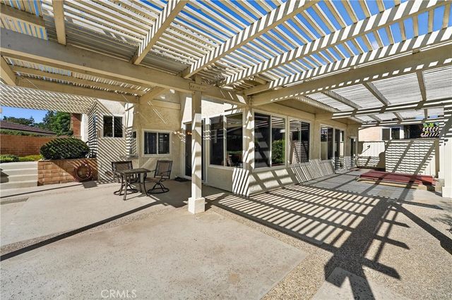 2224 Mountain Ridge, Fullerton, CA 92831