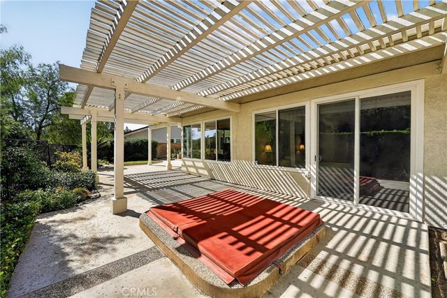 2224 Mountain Ridge, Fullerton, CA 92831
