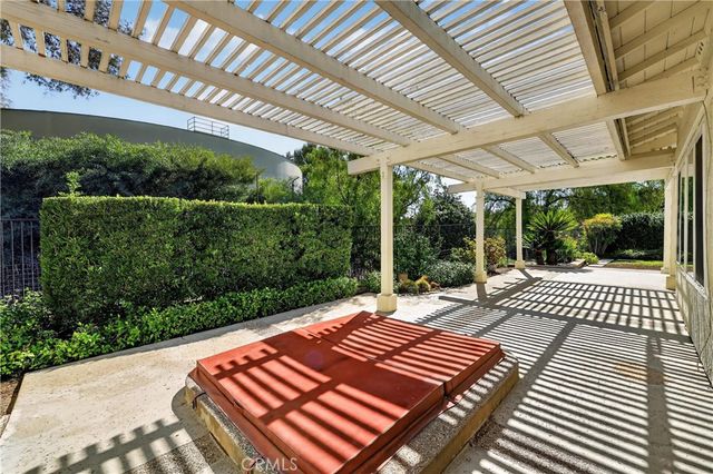 2224 Mountain Ridge, Fullerton, CA 92831
