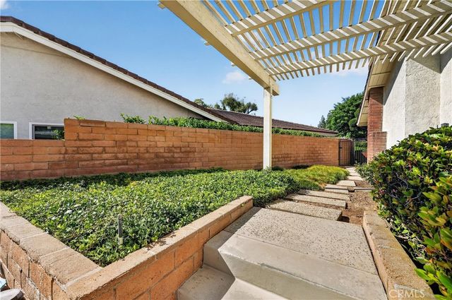 2224 Mountain Ridge, Fullerton, CA 92831