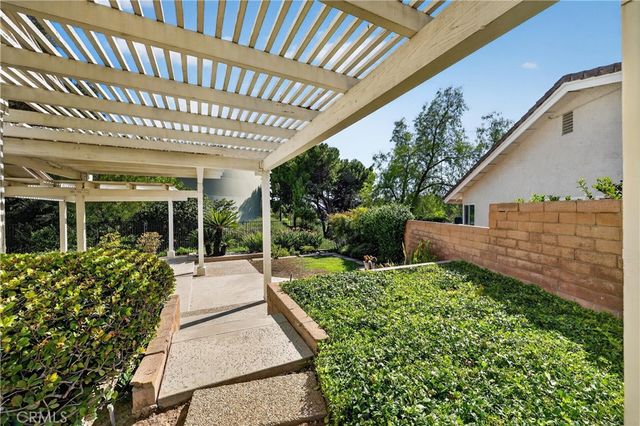 2224 Mountain Ridge, Fullerton, CA 92831