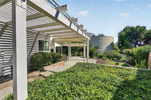 2224 Mountain Ridge, Fullerton, CA 92831