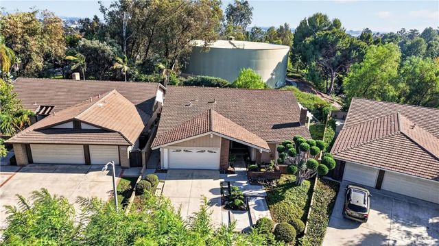 2224 Mountain Ridge, Fullerton, CA 92831