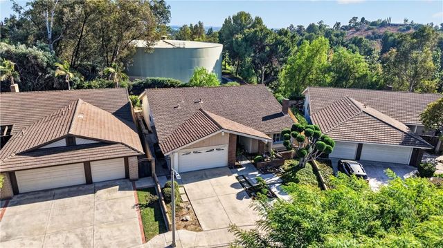 2224 Mountain Ridge, Fullerton, CA 92831