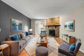 8555 Fairmount Drive D204, Denver, CO 80247