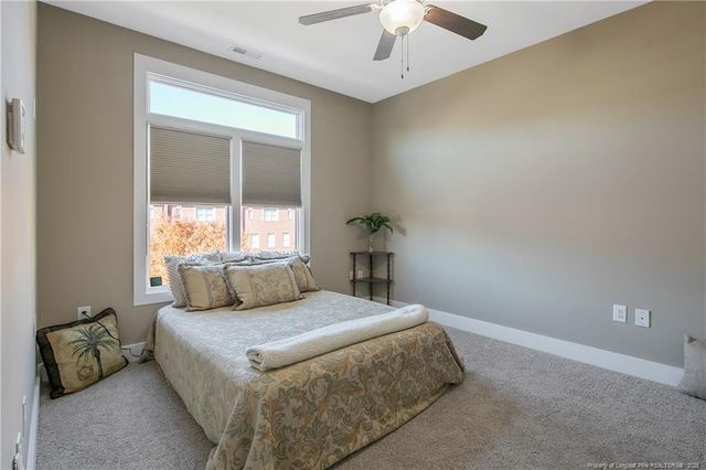 115 Pennmark Place, Fayetteville, NC 28301