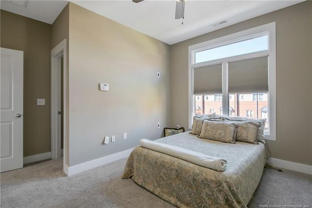 115 Pennmark Place, Fayetteville, NC 28301