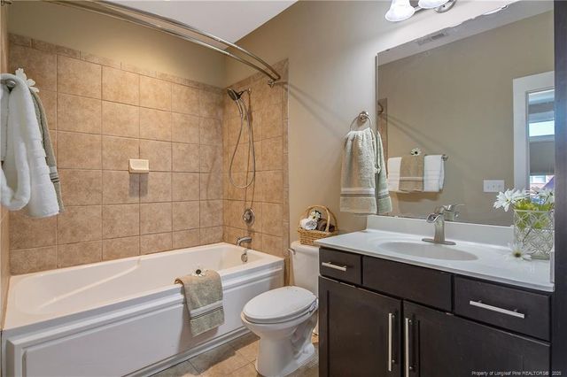 115 Pennmark Place, Fayetteville, NC 28301