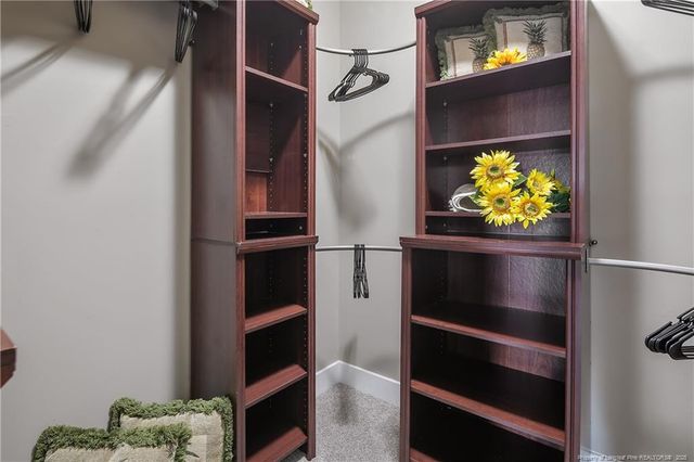 115 Pennmark Place, Fayetteville, NC 28301