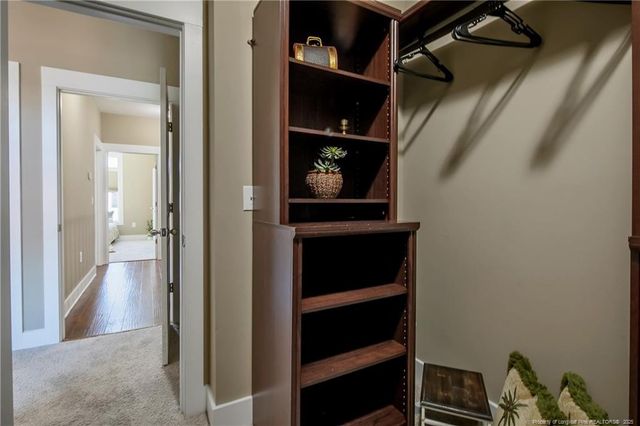 115 Pennmark Place, Fayetteville, NC 28301