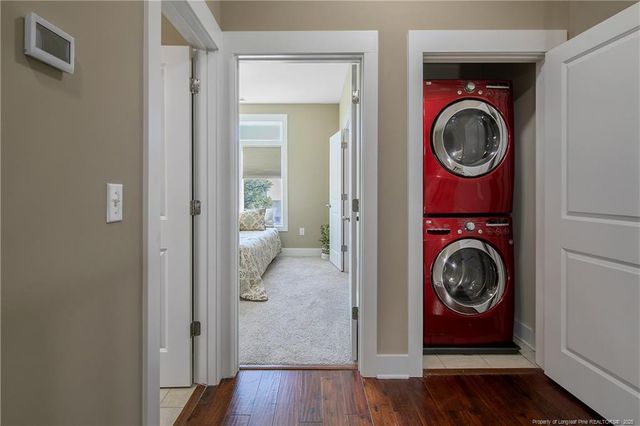 115 Pennmark Place, Fayetteville, NC 28301