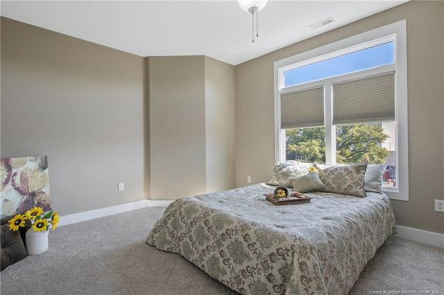 115 Pennmark Place, Fayetteville, NC 28301