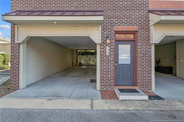 115 Pennmark Place, Fayetteville, NC 28301