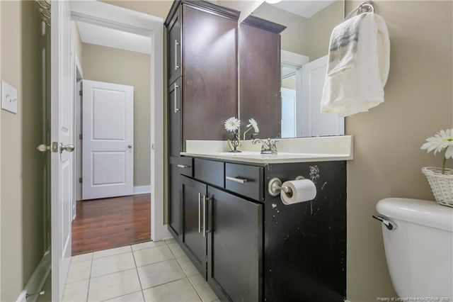 115 Pennmark Place, Fayetteville, NC 28301