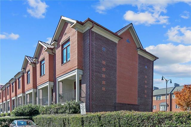 115 Pennmark Place, Fayetteville, NC 28301