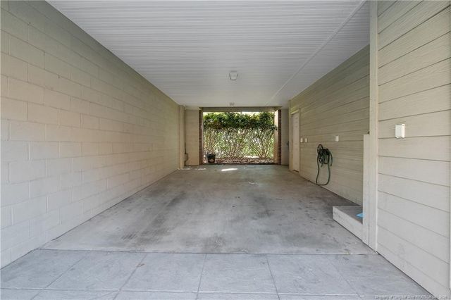 115 Pennmark Place, Fayetteville, NC 28301