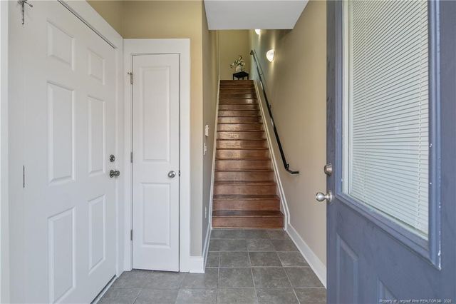 115 Pennmark Place, Fayetteville, NC 28301