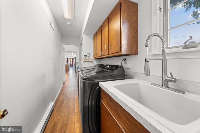 3146 CLUB DR, Allentown, PA 18103