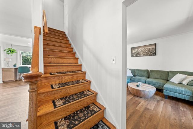 3146 CLUB DR, Allentown, PA 18103
