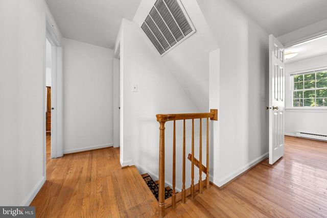 3146 CLUB DR, Allentown, PA 18103