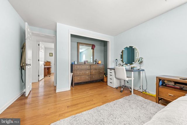 3146 CLUB DR, Allentown, PA 18103