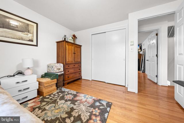3146 CLUB DR, Allentown, PA 18103