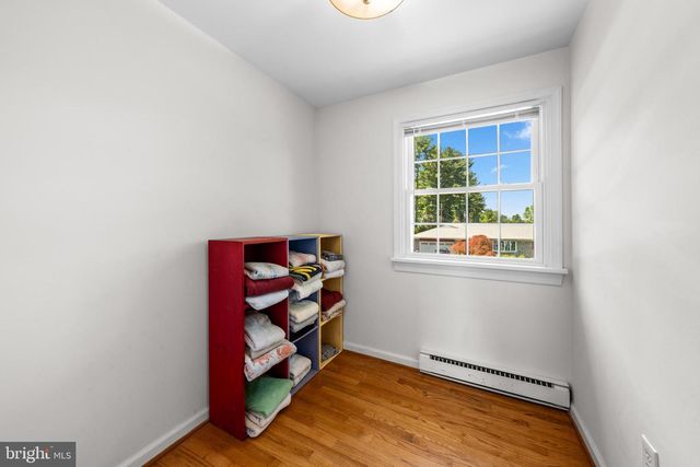 3146 CLUB DR, Allentown, PA 18103