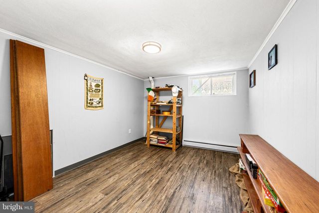 3146 CLUB DR, Allentown, PA 18103