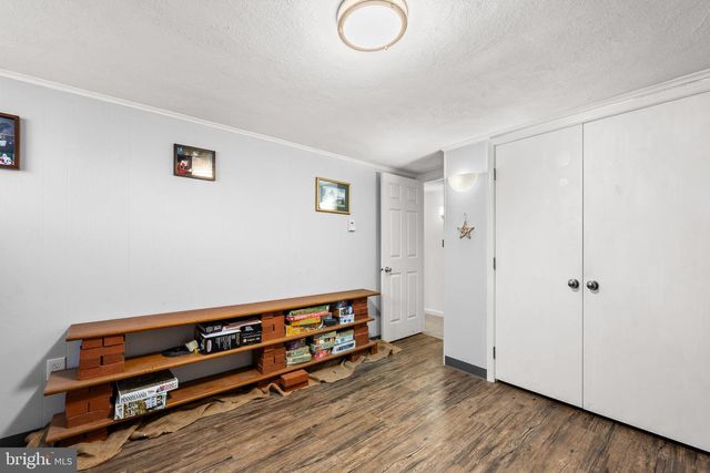 3146 CLUB DR, Allentown, PA 18103