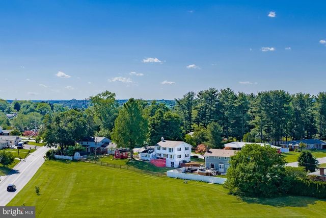 3146 CLUB DR, Allentown, PA 18103