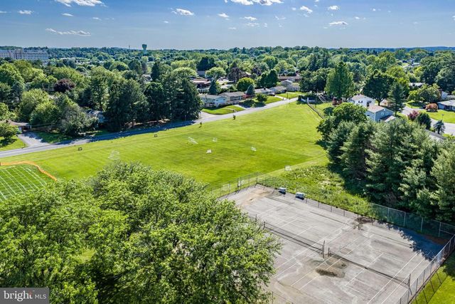 3146 CLUB DR, Allentown, PA 18103