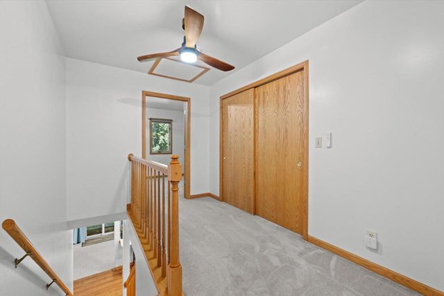 709 Manor DRIVE, Twin Lakes, WI 53181