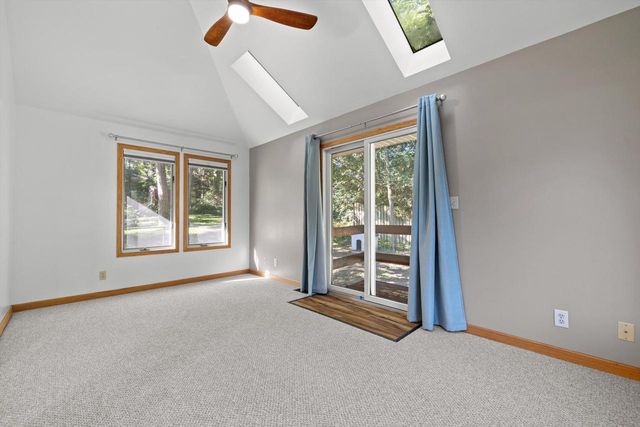 709 Manor DRIVE, Twin Lakes, WI 53181