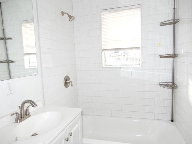 3806 Lelia Street, Houston, TX 77026