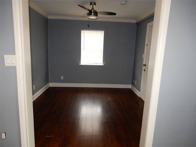 3806 Lelia Street, Houston, TX 77026