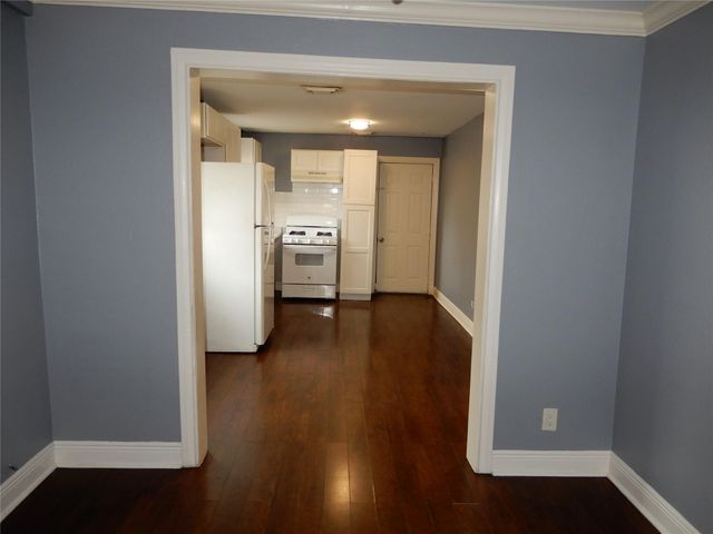 3806 Lelia Street, Houston, TX 77026