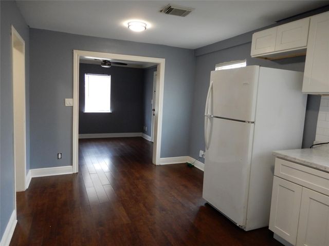 3806 Lelia Street, Houston, TX 77026