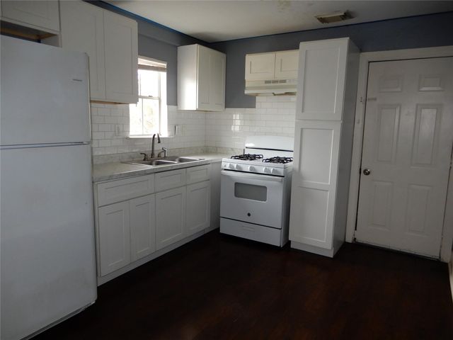 3806 Lelia Street, Houston, TX 77026