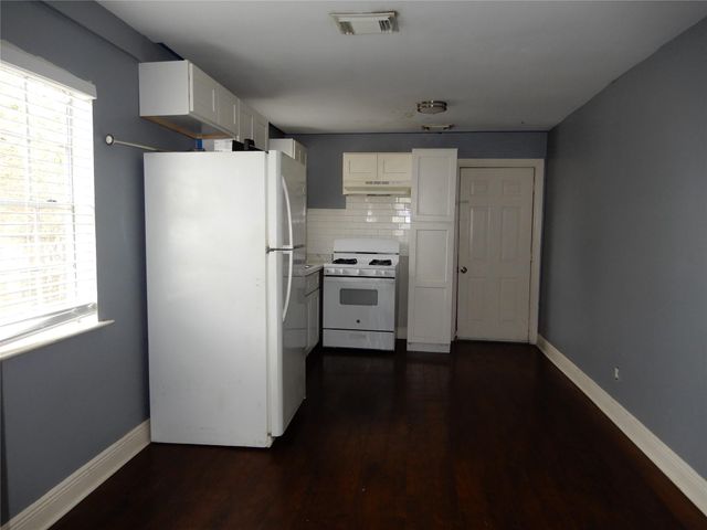 3806 Lelia Street, Houston, TX 77026