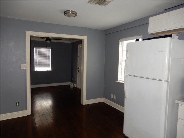 3806 Lelia Street, Houston, TX 77026