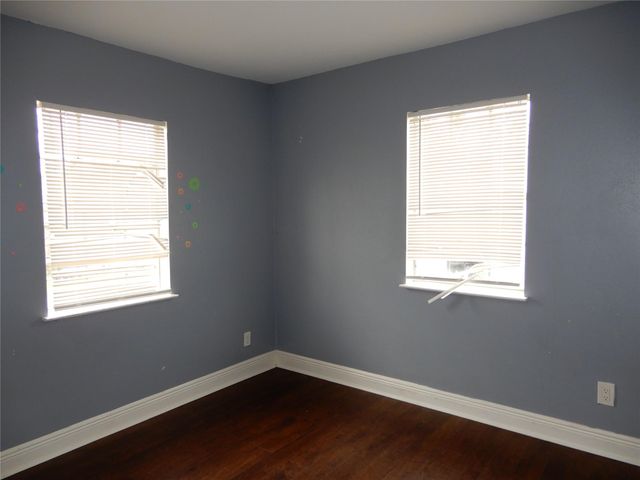 3806 Lelia Street, Houston, TX 77026