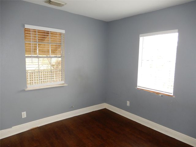 3806 Lelia Street, Houston, TX 77026