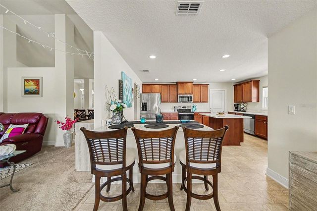 503 W LEAH COURT, Fruitland Park, FL 34731