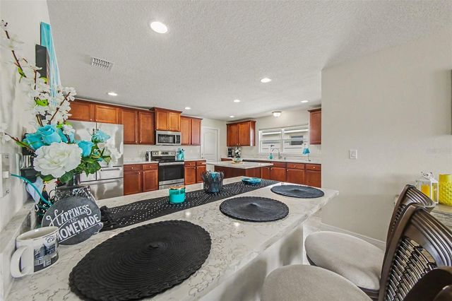 503 W LEAH COURT, Fruitland Park, FL 34731