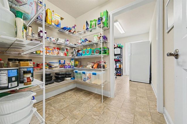 503 W LEAH COURT, Fruitland Park, FL 34731