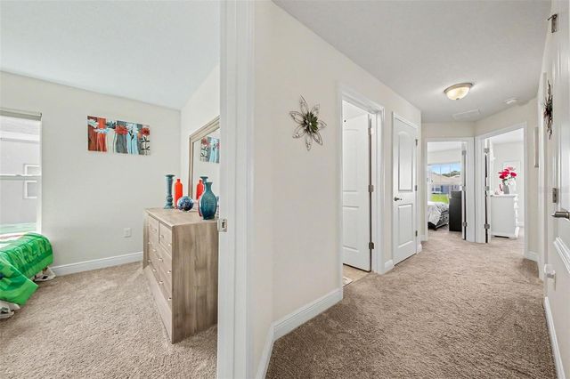 503 W LEAH COURT, Fruitland Park, FL 34731