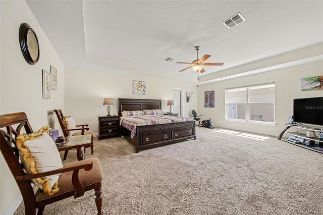 503 W LEAH COURT, Fruitland Park, FL 34731
