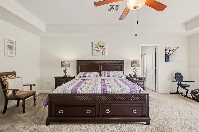 503 W LEAH COURT, Fruitland Park, FL 34731