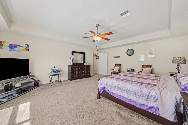 503 W LEAH COURT, Fruitland Park, FL 34731