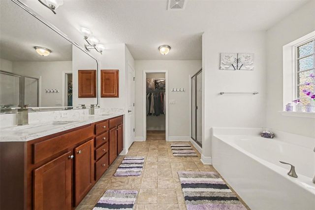 503 W LEAH COURT, Fruitland Park, FL 34731